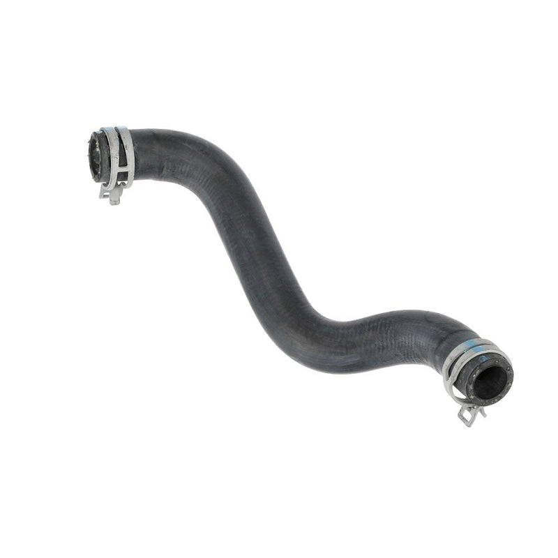 Gates 02-2873 Heater Hose
