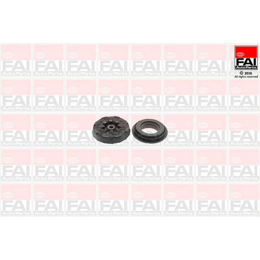 FAI Repair Kit Suspension Strut Support Mount SS9067