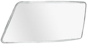 Hella 9ES 354 987-091 Diffusing Lens, headlight