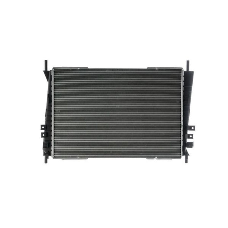 Mahle Engine Radiator CR 1607 000P