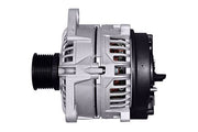 Hella 8EL 012 584-911 Alternator