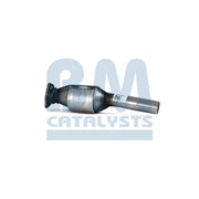 BM Catalysts Homologated Petrol Cat BM90348H
