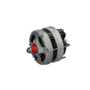 Valeo Car Alternator 12V 432776