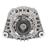Valeo Car Alternator 12V 439296