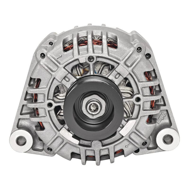 Valeo Car Alternator 12V 439296