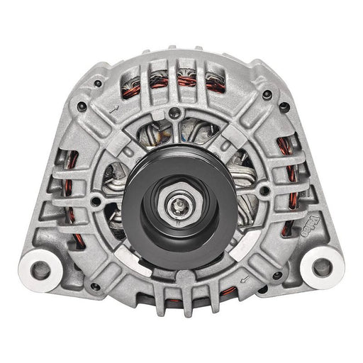 Valeo Car Alternator 12V 439296