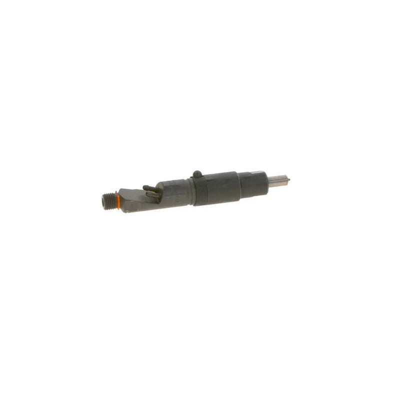 Bosch Injector Nozzle & Holder Assembly 0 432 131 632
