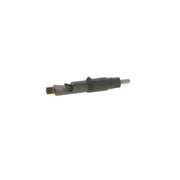 Bosch Injector Nozzle & Holder Assembly 0 432 131 632