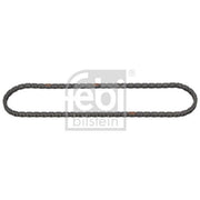 Febi Timing Chain 120 Links 8mm Pitch 184892