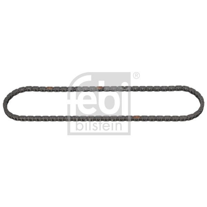 Febi Timing Chain 120 Links 8mm Pitch 184892