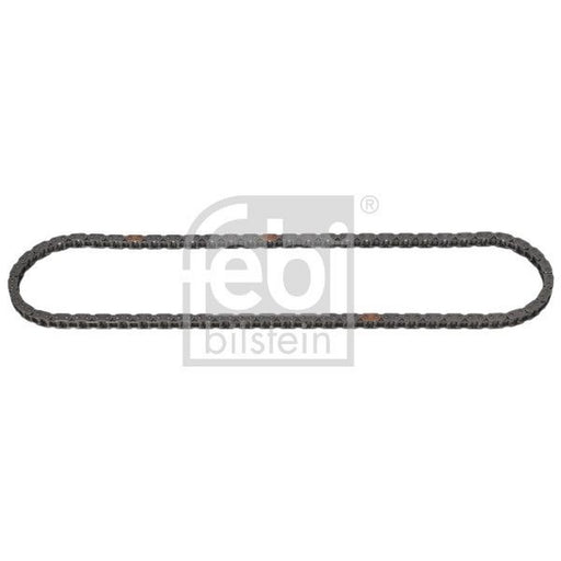 Febi Timing Chain 120 Links 8mm Pitch 184892