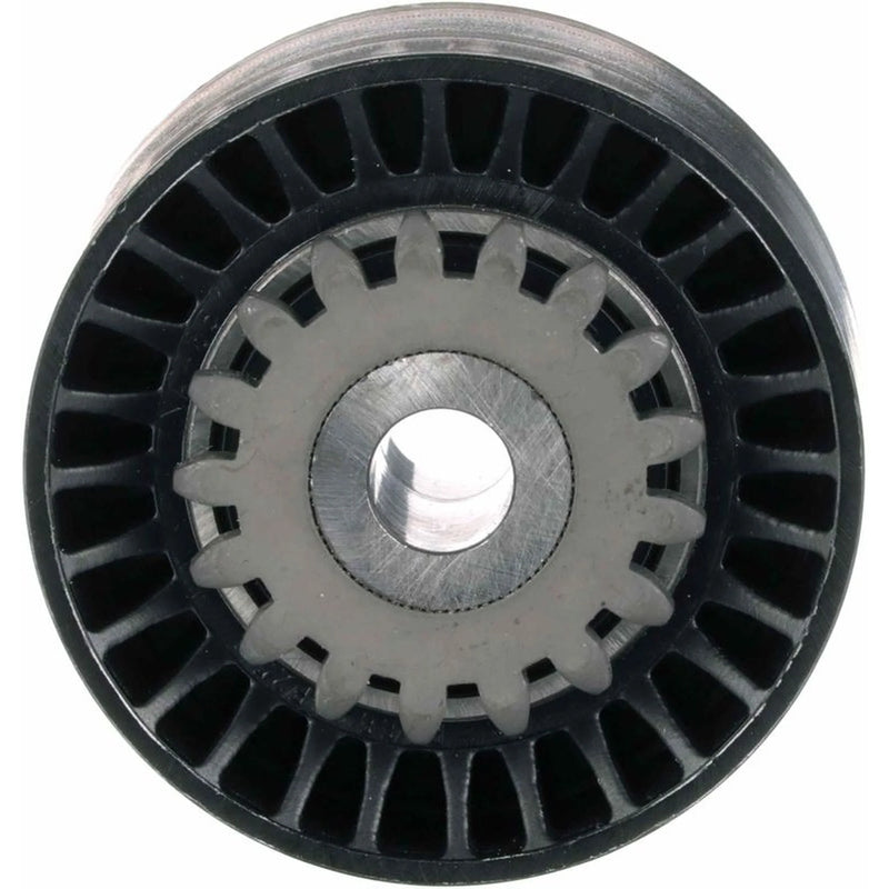 Gates V-Ribbed Belt Tensioner Pulley OD Wide T39011
