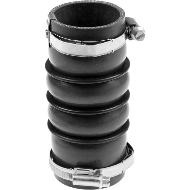 Gates Intercooler Turbo Charge Air Hose 130mm 09-0099