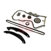 Apec Timing Chain Kit Set 130 Links ACK4177