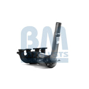 BM Catalysts Homologated Petrol Cat BM91208H