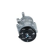 NRF Air Conditioning Compressor 32411