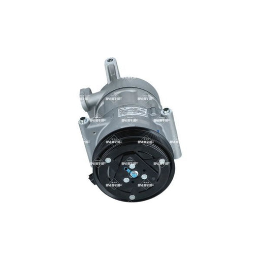 NRF Air Conditioning Compressor 32411
