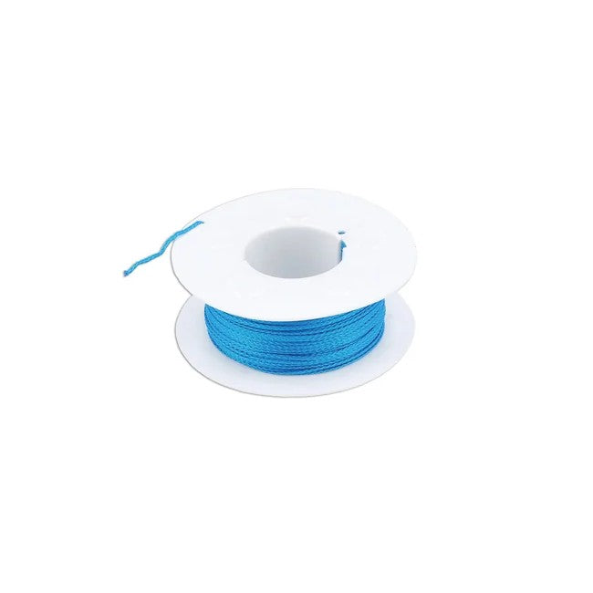 Power-TEC Glass Cut Out Wire - Nylon - PPL