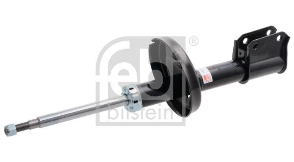 Febi Shock Absorber Damper Strut Front Left