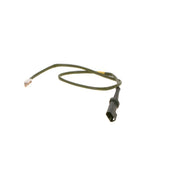 Bosch Brake Pad Wear Sensor Rear 1 987 473 575