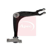 Apec Control/Trailing Arm Front Right AST2787