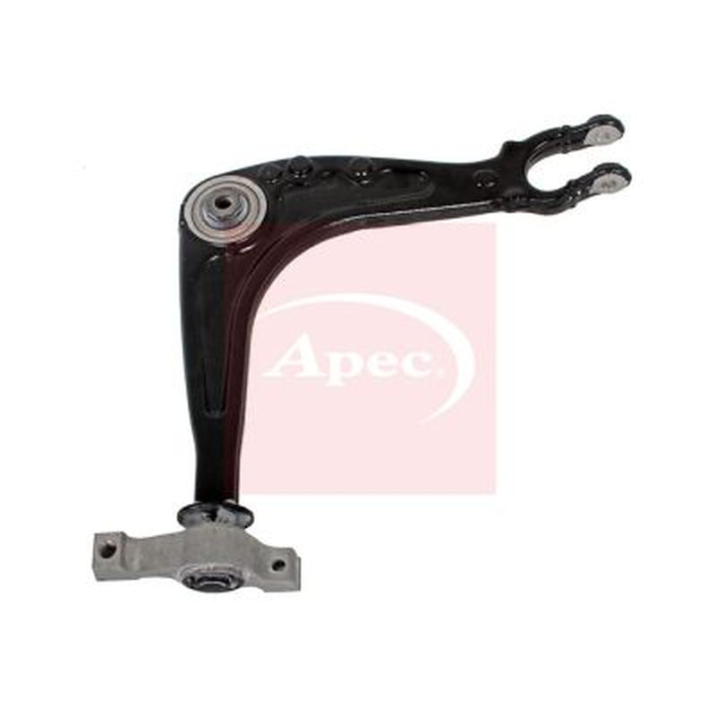 Apec Control/Trailing Arm Front Right AST2787