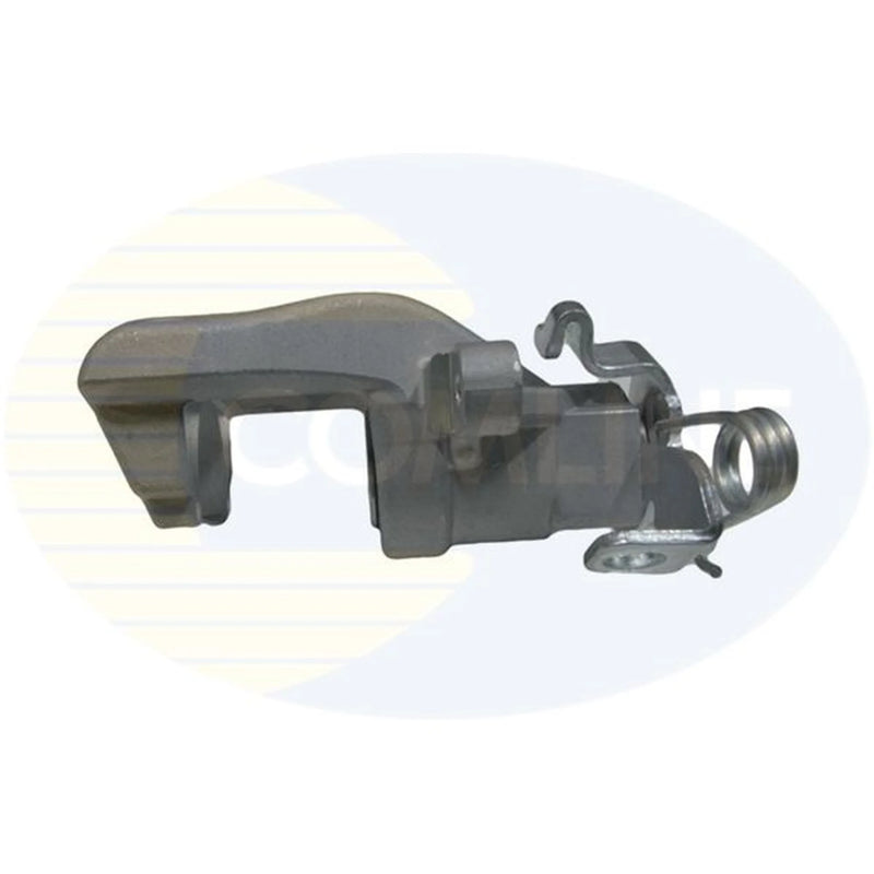 Comline Brake Caliper Assembly Rear Right CBC124R