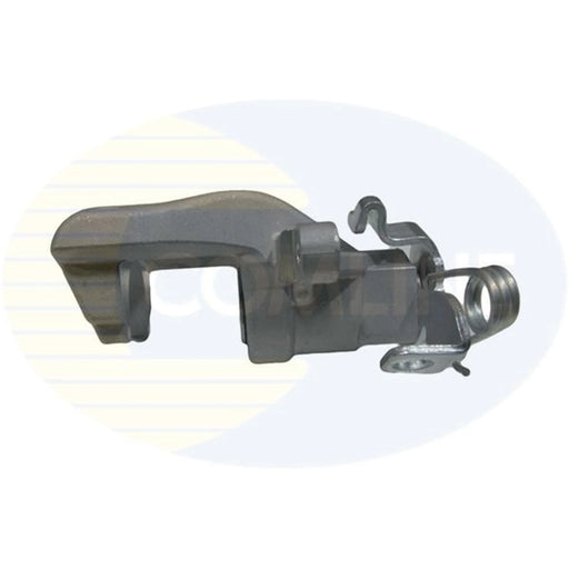 Comline Brake Caliper Assembly Rear Right CBC124R