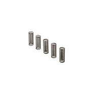 Bosch Compression Spring 2 444 617 010