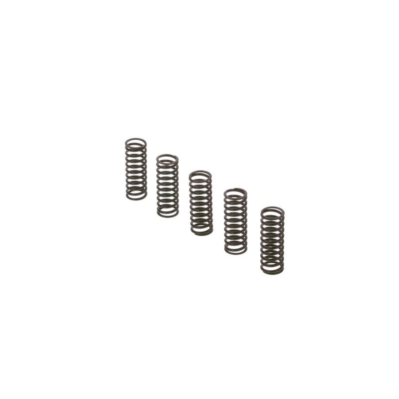 Bosch Compression Spring 2 444 617 010