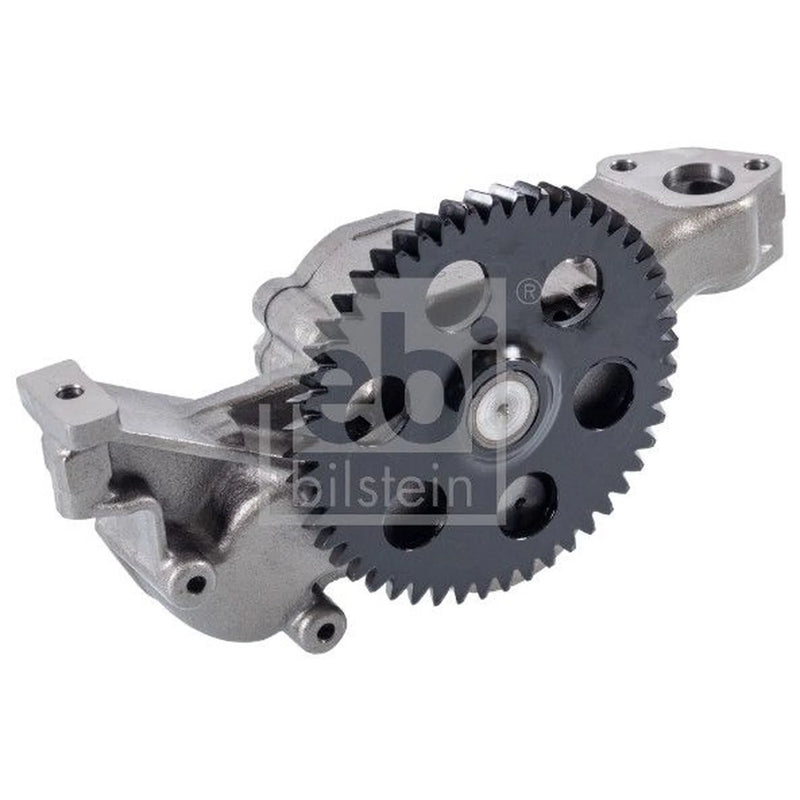 Febi Engine Oil Pump Assembly 171388