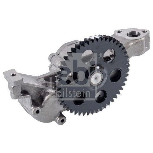 Febi Engine Oil Pump Assembly 171388