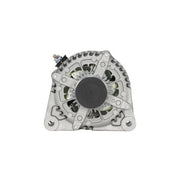 Hella Car Alternator 12V 8EL 011 713-181