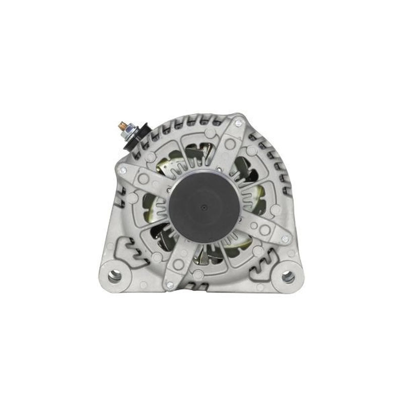 Hella Car Alternator 12V 8EL 011 713-181
