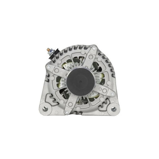 Hella Car Alternator 12V 8EL 011 713-181