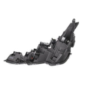 Valeo Headlight Headlamp Right 450993