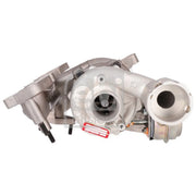 Febi Turbocharger Turbo Unit 187046