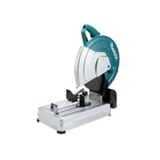 Makita DLW140Z BL LXT Cut-Off Saw 36V (2 x 18V) Bare Unit - DLW140Z