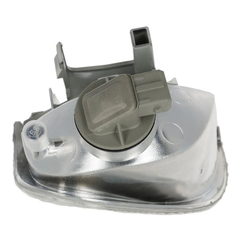 Valeo Direction Indicator Light Bumper 086383