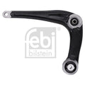 Febi Control/Trailing Arm Front Left 180822