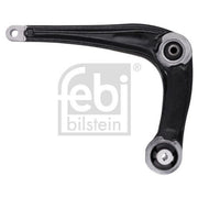 Febi Control/Trailing Arm Front Left 180822
