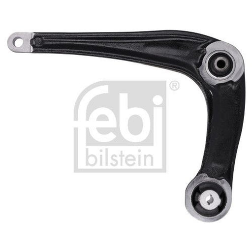 Febi Control/Trailing Arm Front Left 180822