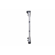 Hella Engine Radiator 8MK 366 302-271
