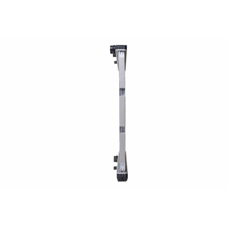 Hella Engine Radiator 8MK 366 302-271