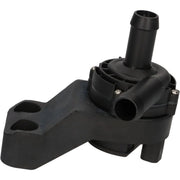 Pierburg Auxiliary Coolant Water Pump 7.06740.24.0