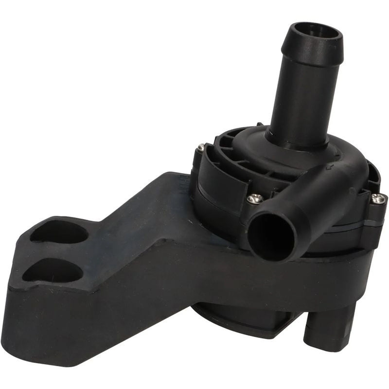 Pierburg Auxiliary Coolant Water Pump 7.06740.24.0
