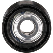 Gates V-Ribbed Belt Deflection/Guide Pulley Upper T36849