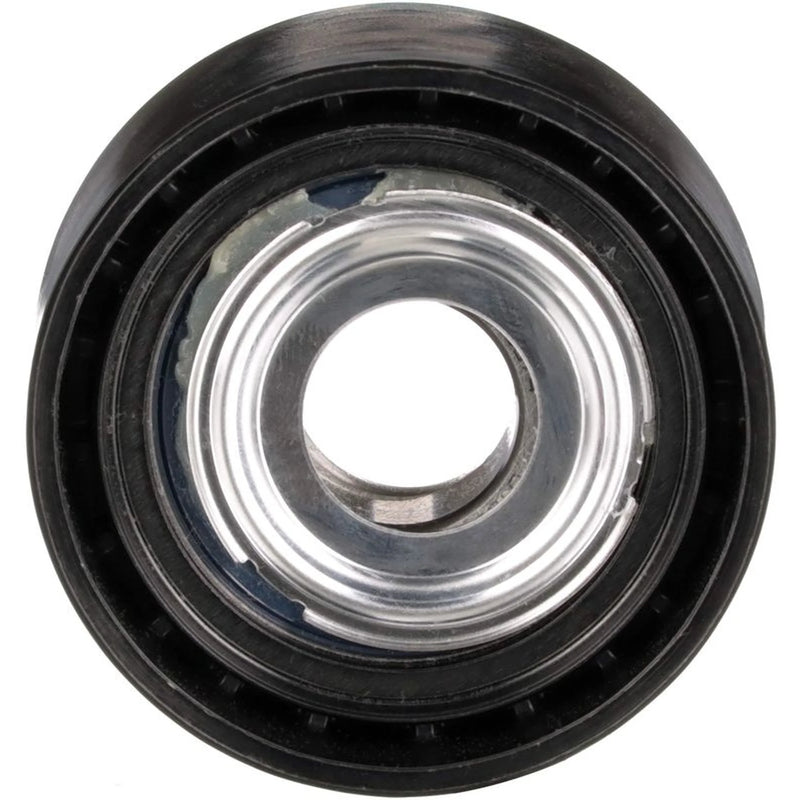 Gates V-Ribbed Belt Deflection/Guide Pulley Upper T36849