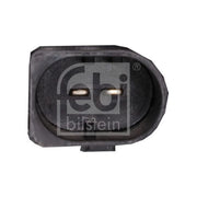 Febi Air Suspension Compressor 196282