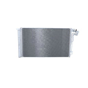 NRF Air Conditioning Condenser 350540